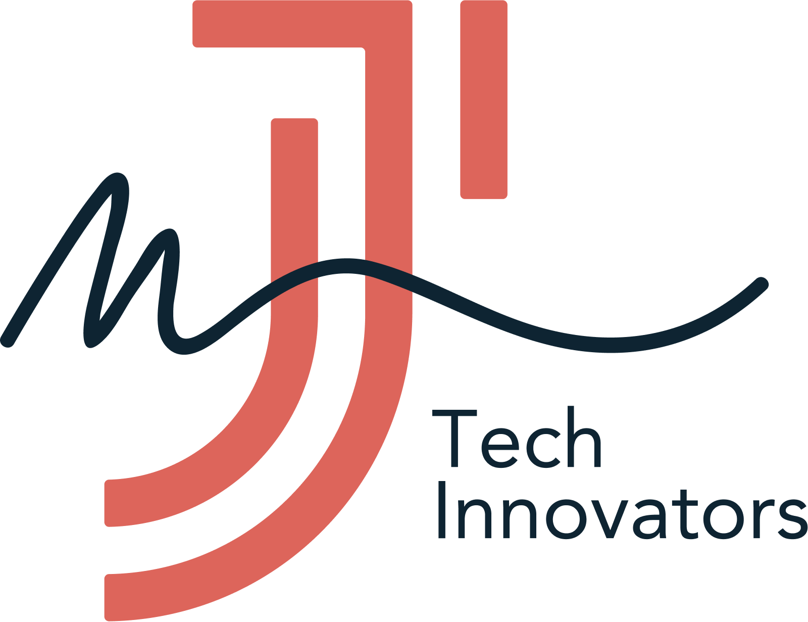 MJ Tech Innovators